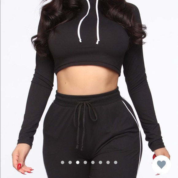 Playing games lounge set - Picture 3 of 4